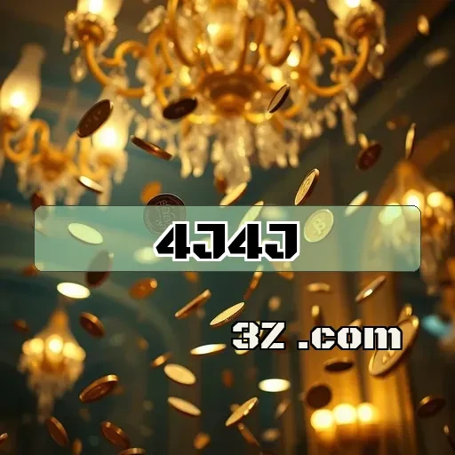 Ação Vibrante e Diversão no 4j4j.com: Venha Jogar!