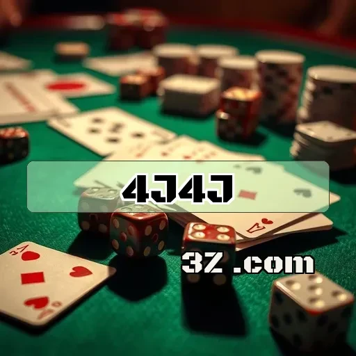 Experimente a Diversão Infinita no Arcade do 4j4j.com