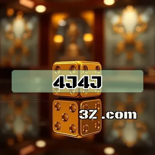 Jogos Educacionais em 4j4j.com: Aprendizado Divertido Para Todos