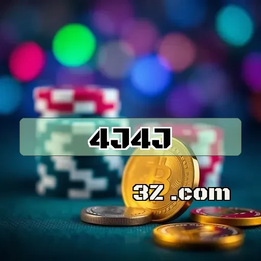 FPS Imperdíveis: A Experiência do 4j4j.com em Ação