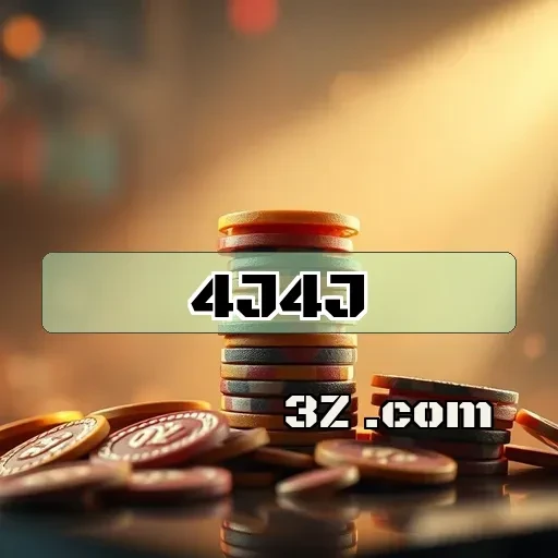 Engraçado no 4j4j.com: Risadas Garantidas em Jogos