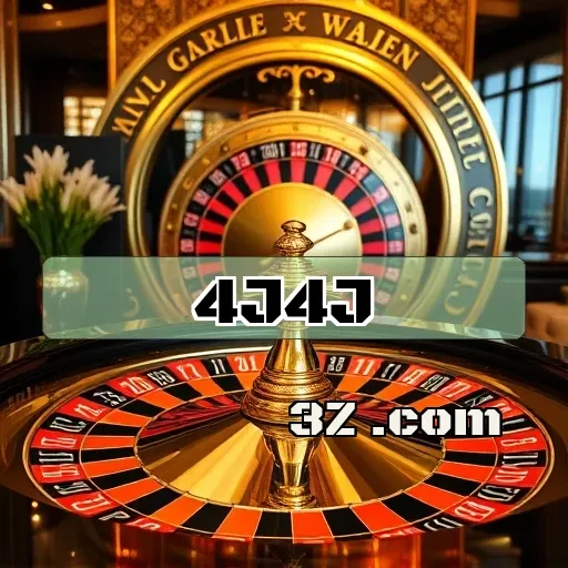 Mergulhe na Estratégia de Jogos em 4j4j.com com Estilo