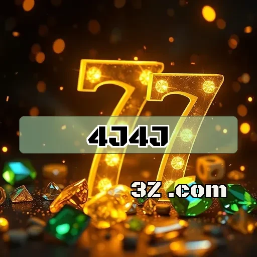 Aventuras de Palavras em 4j4j.com: Um Mundo de Desafios